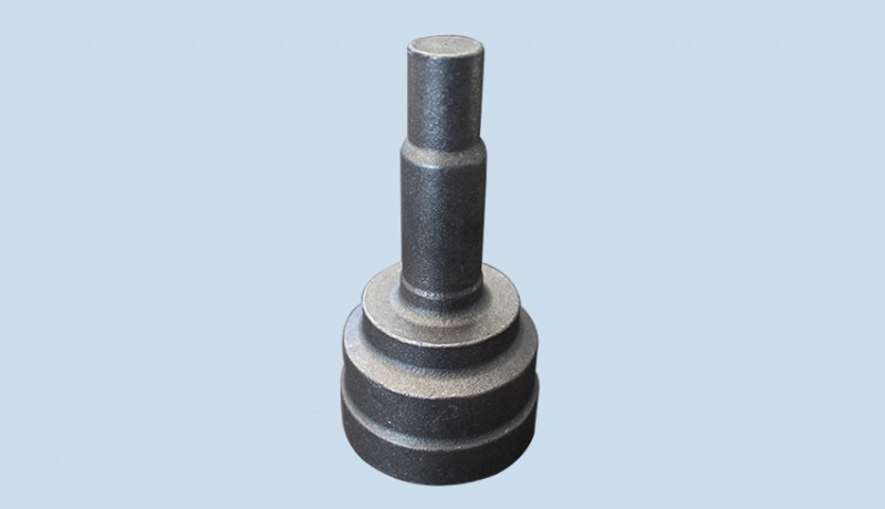 Outer cage BJ75