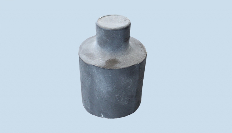 Inner ball cage TJ80