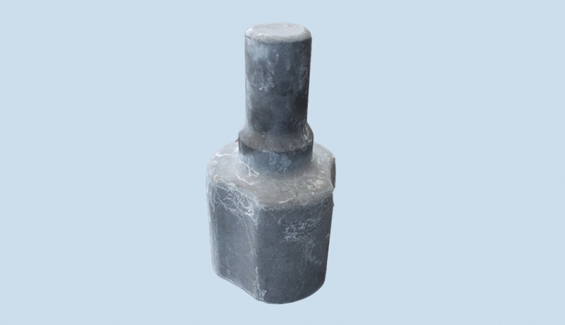 Inner ball cage TJ79