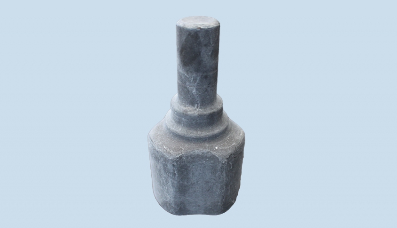 Inner ball cage TJ75