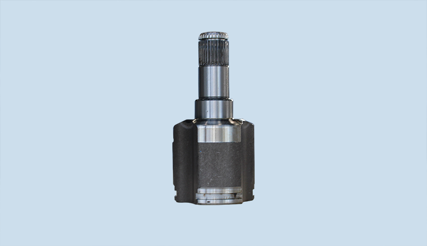 TJ inner ball cage