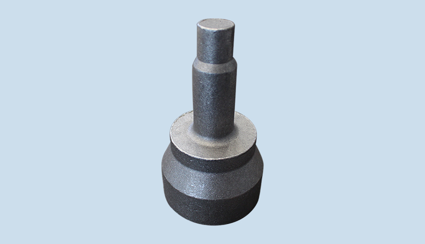 Shandong XinLan Auto Parts Co., Ltd.