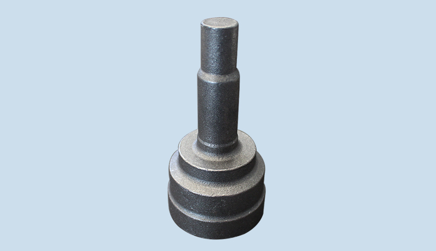Shandong XinLan Auto Parts Co., Ltd.
