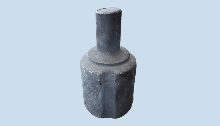 Shandong XinLan Auto Parts Co., Ltd.