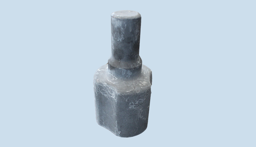 Inner ball cage TJ79 Inner ball cage TJ79