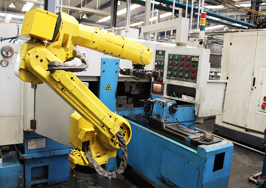 Drive shaft maintenance knowledge Drive shaft maintenance knowledge