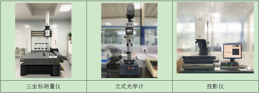 XinLan XinLan