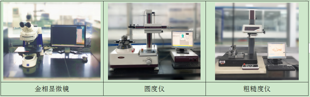 XinLan XinLan