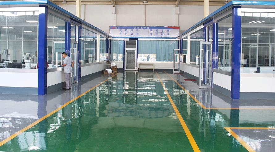 XinLan XinLan