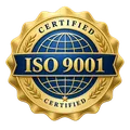 ISO 9001:2015