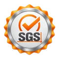 SGS Inspection