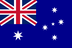 Australia — PTO shaft export market