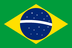 Brazil — PTO shaft export market