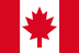 Canada — PTO shaft export market