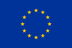Germany and EU — PTO shaft export market
