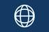 Global export markets — 60 countries