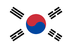 South Korea — PTO shaft export market