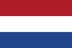 Netherlands — PTO shaft export market
