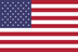 United States — PTO shaft export market